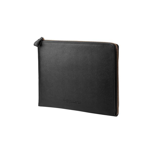 

HP Slite Leather Sleeve W5T46AAA