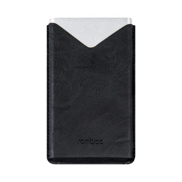 

Rombica Neo AX50L