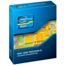 Intel® Xeon® Processor E5 v3 Family