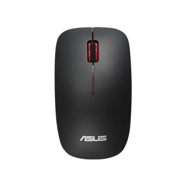 

Asus WT300 Черный