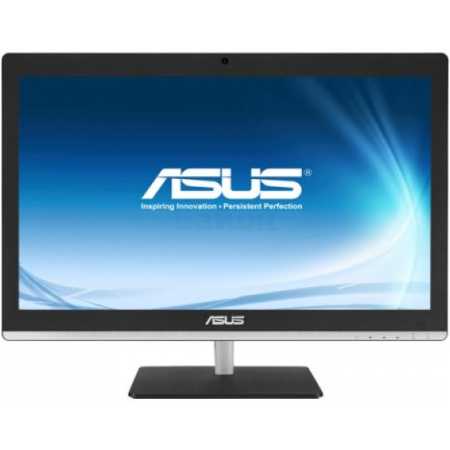 Asus V200IBUK-BC004M Черный, 512Гб