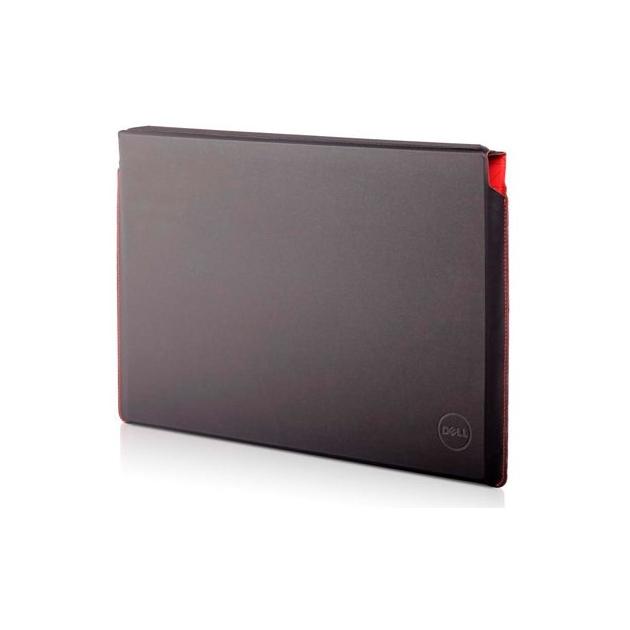 

Dell XPS Premier Sleeve 460-BCCU 13.3"