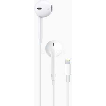 Apple iPhone 7 Plus Черный, 32 Гб