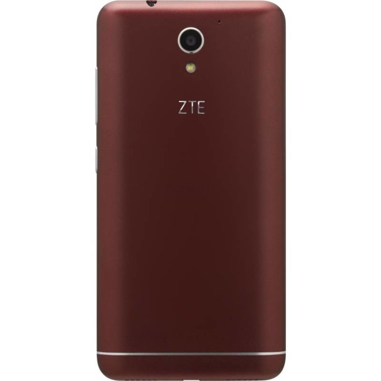 ZTE Blade A510