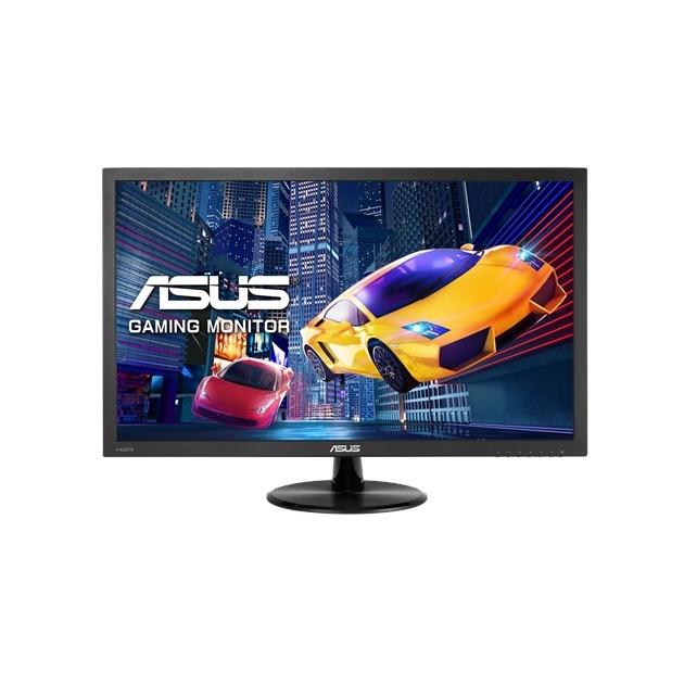 

Asus VP247H