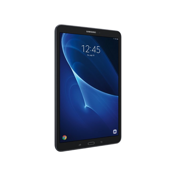 T n t tab. Samsung galaxy tab a6 2016. samsung galaxy tab a 10.1 sm-t585. samsung sm-t585. планшет samsung galaxy tab 10.1.