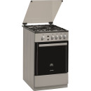 Gorenje GN 51103 ABE