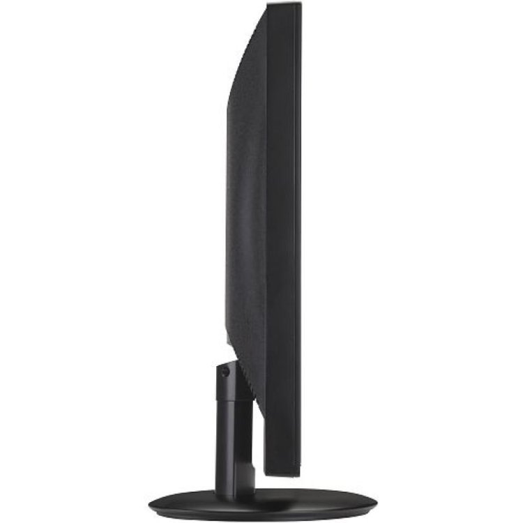 Philips 273E3LHSBS 27