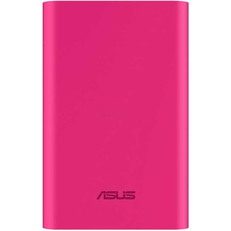 Asus ZenPower