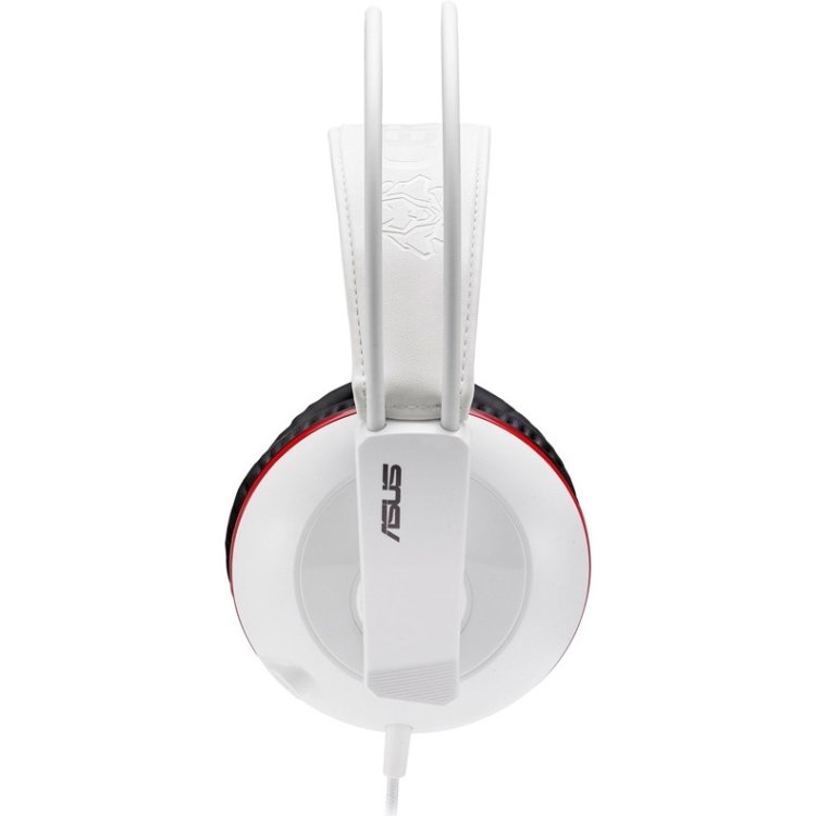 Asus Cerberus Arctic