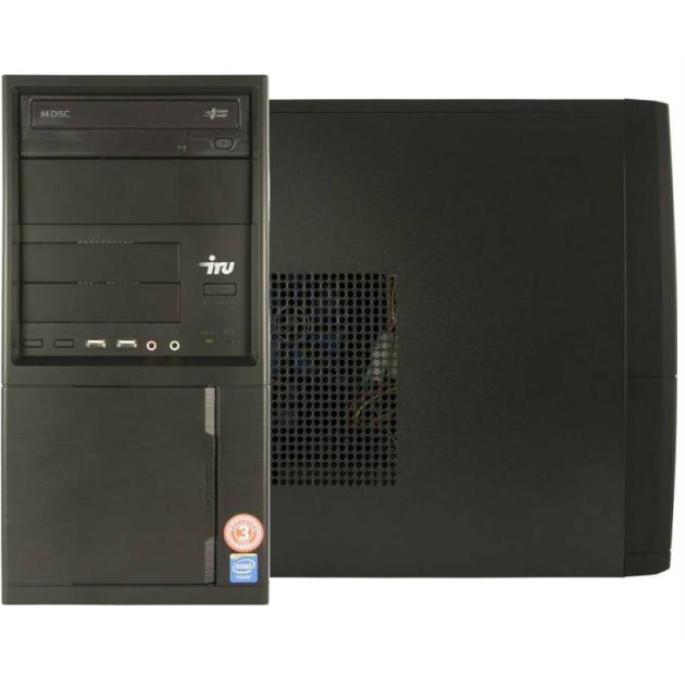 

IRU Office 511 MТ