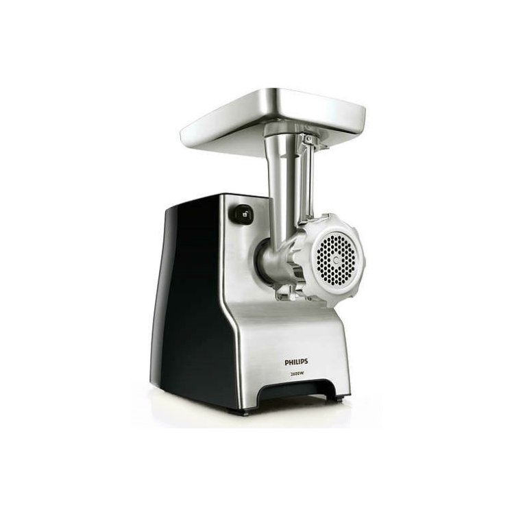 Philips HR2743/00