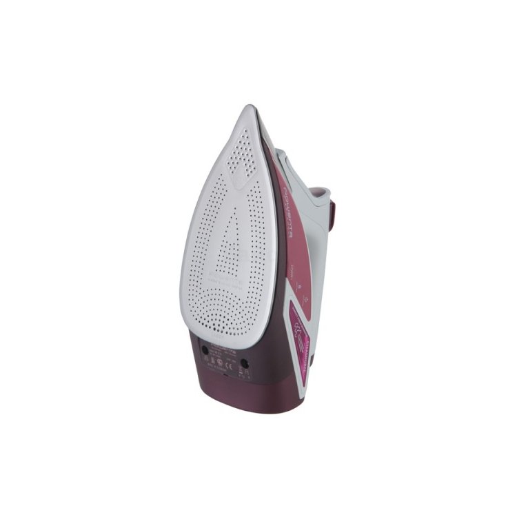 Rowenta DW9230D1