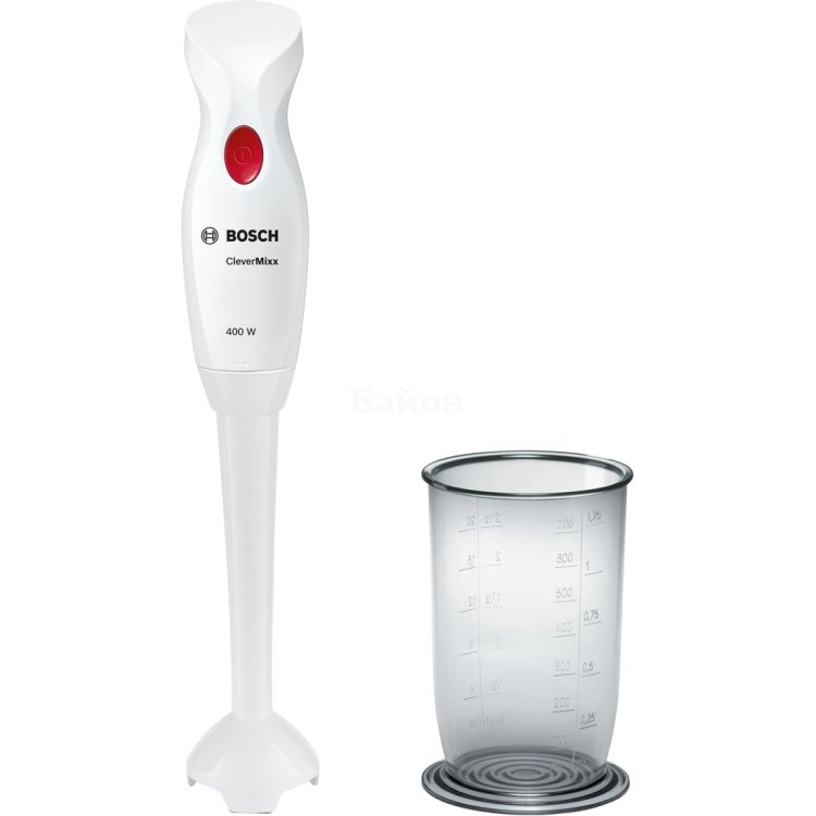 Bosch MSM14500