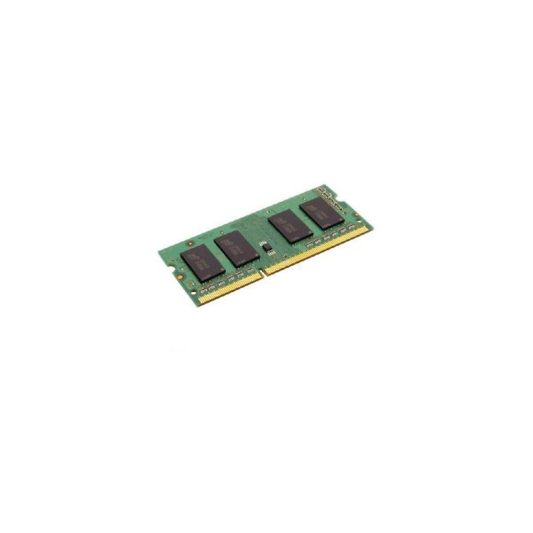 Samsung M471A1K43BB0-CPB00 DDR4, 8Гб, PC-17000, 2133МГц, SO-DIMM