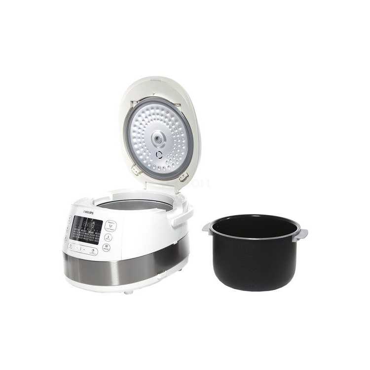 Philips HD4731/03