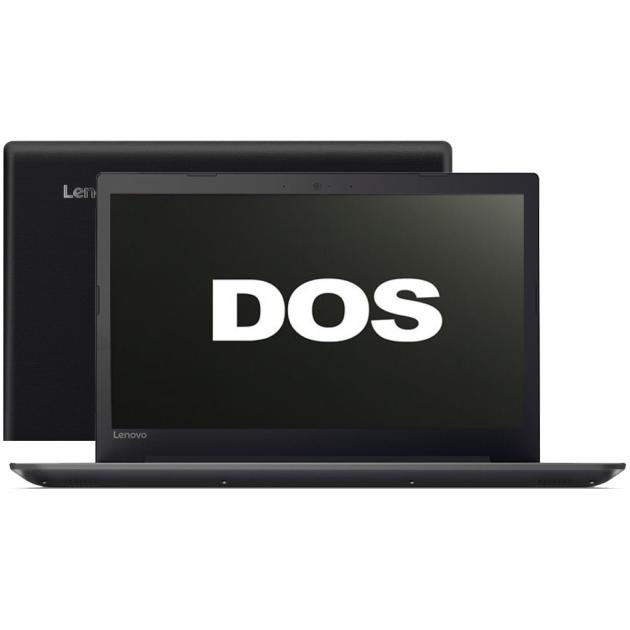 

Lenovo IdeaPad 320-15ISK 80XH01F8RK
