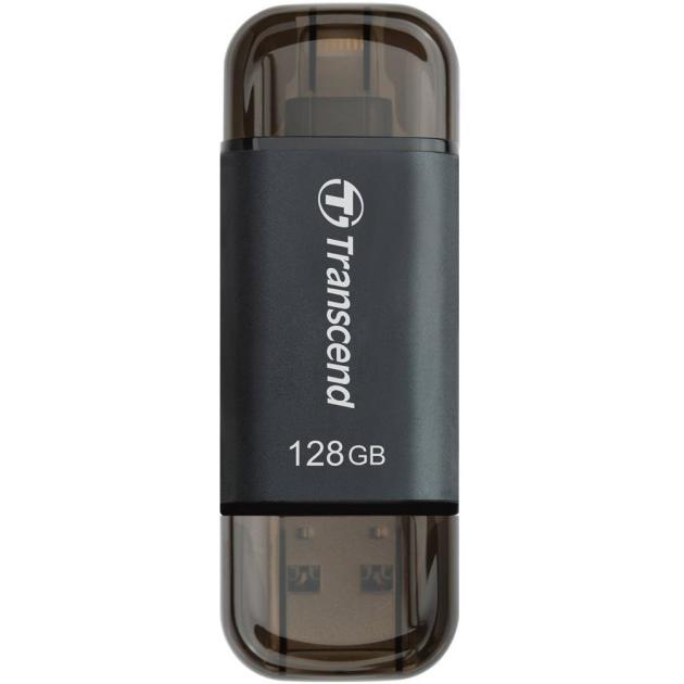 

Transcend JetDrive Go 300 128GB