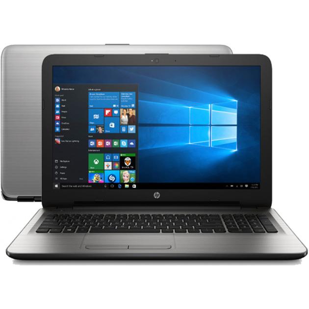 

HP 15-ay548ur