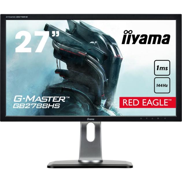 

Iiyama G-Master GB2788HS-B2