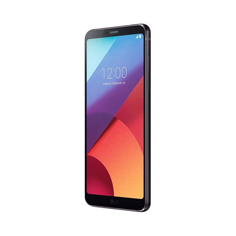 LG G6 H870DS