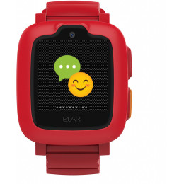 Elari KidPhone 3G