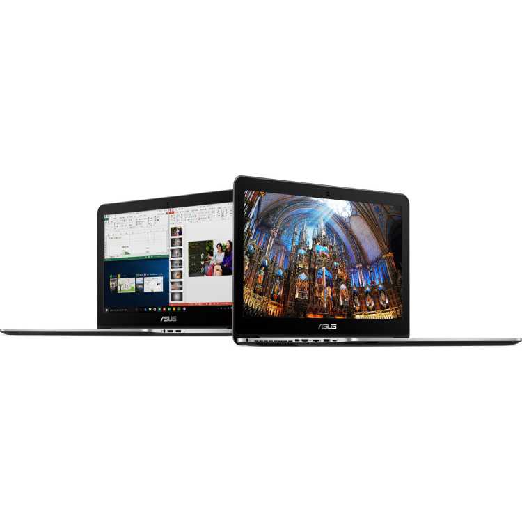 Asus N552VW-FI191T 15.6