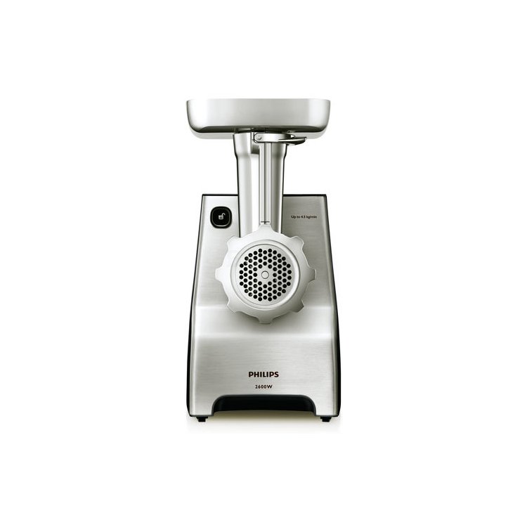 Philips HR2743/00