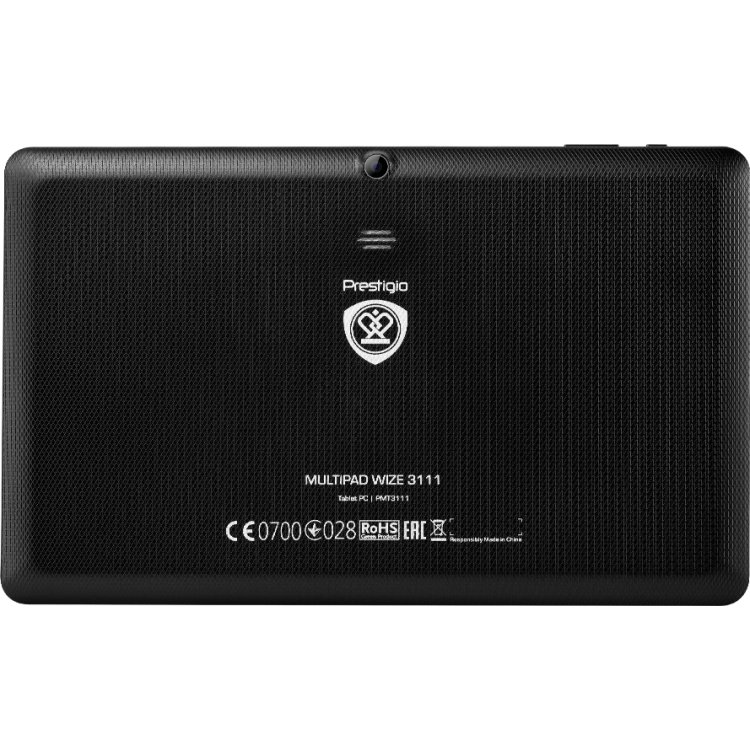 Prestigio multipad wize 3111 обзор