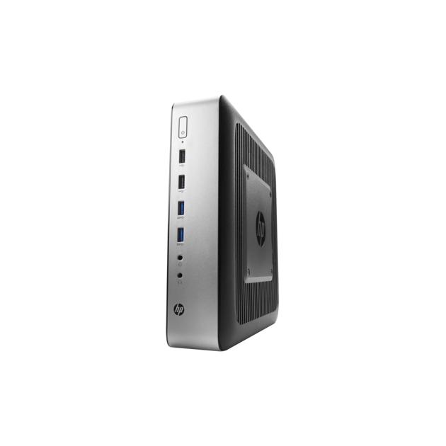 

HP t730 P3S25AA