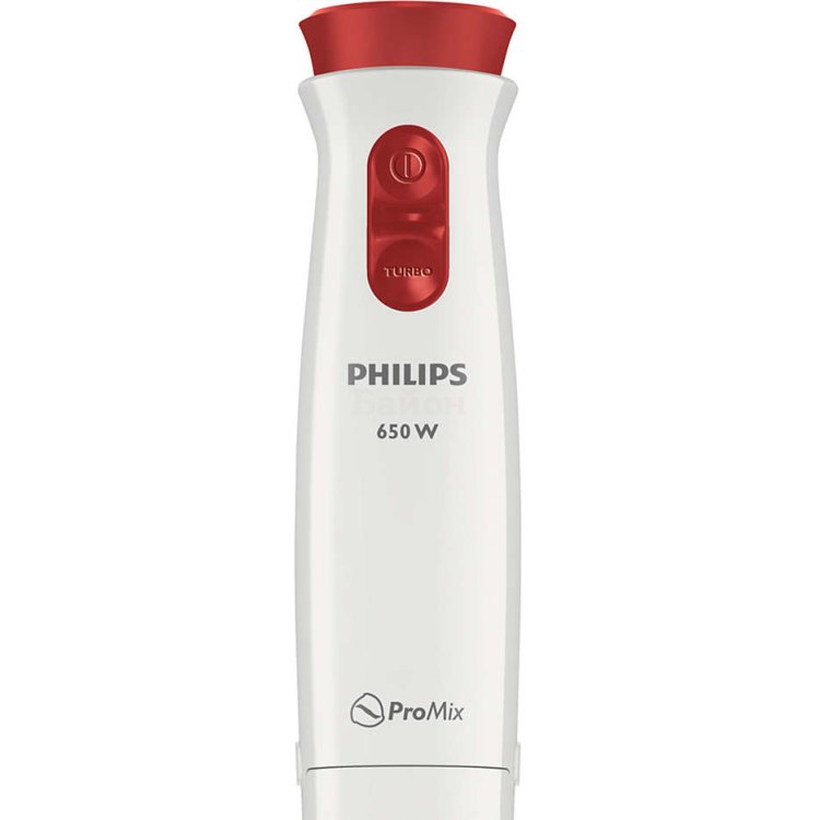 Philips Daily Collection HR1626/00