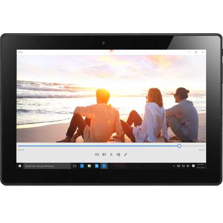 Lenovo MiiX 310 Wi-Fi, 32Гб