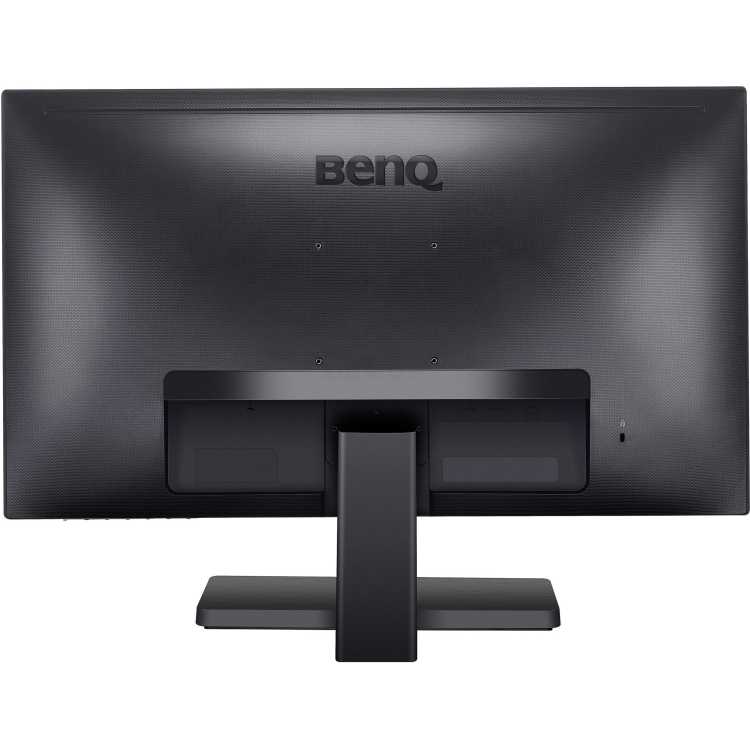 BenQ GC2870H 28