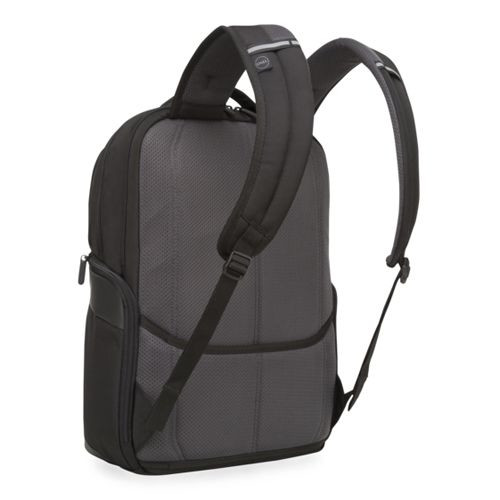 Dell Professional BackPack 17