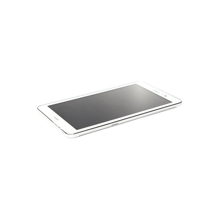 Huawei MediaPad T1 T1-821L