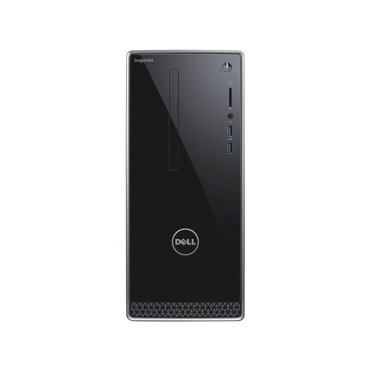 Dell Inspiron 3668-0840