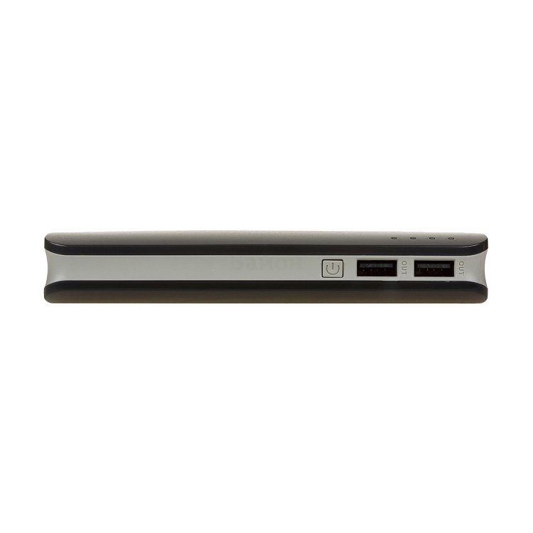 Canyon CNE-CPB100