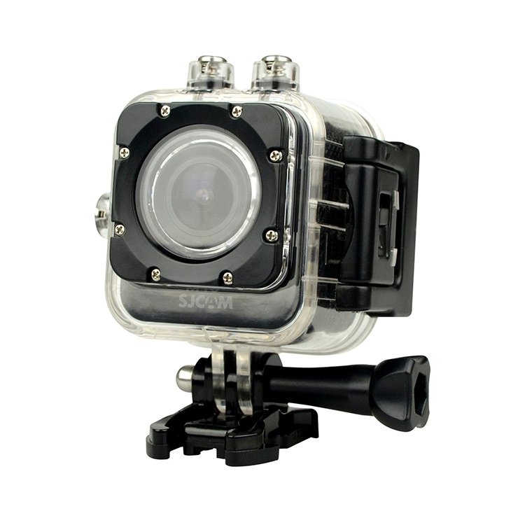 SJCAM M10 Plus WiFi