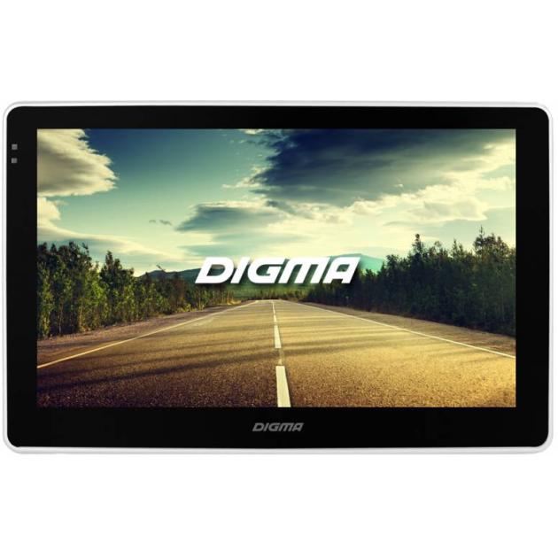 

Digma ALLDRIVE 500 5