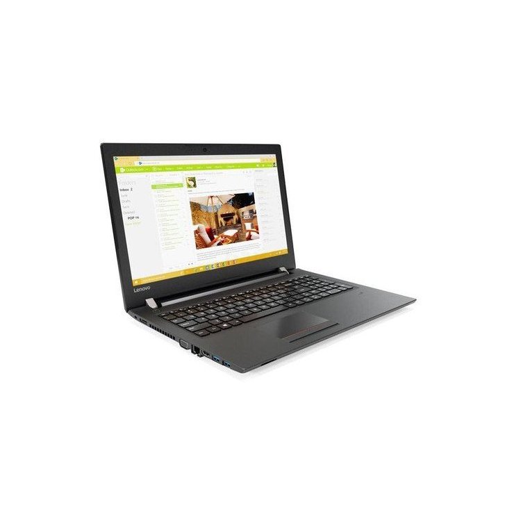 Lenovo IdeaPad V510-15IKB 15.6