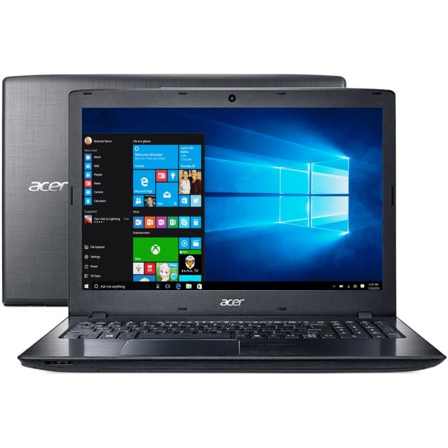 

Acer TravelMate TMP278-MG-52BT