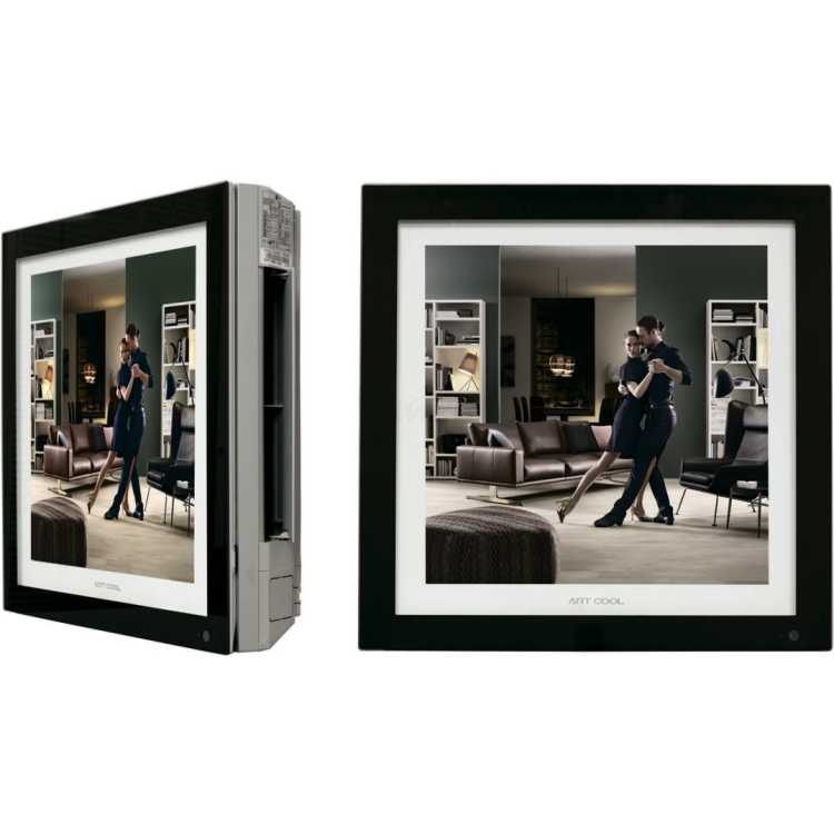LG A09AW1