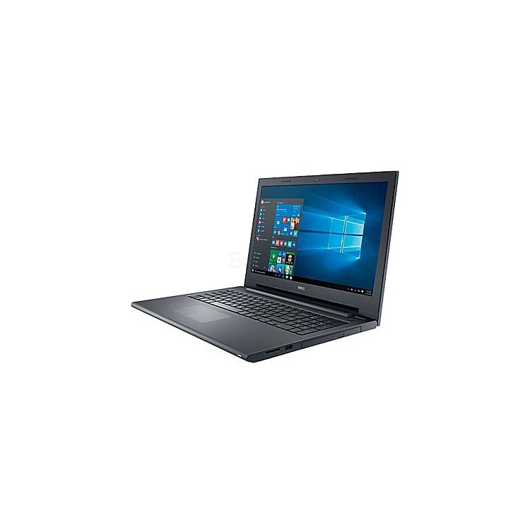 Dell Inspiron 3552-5864 15.6