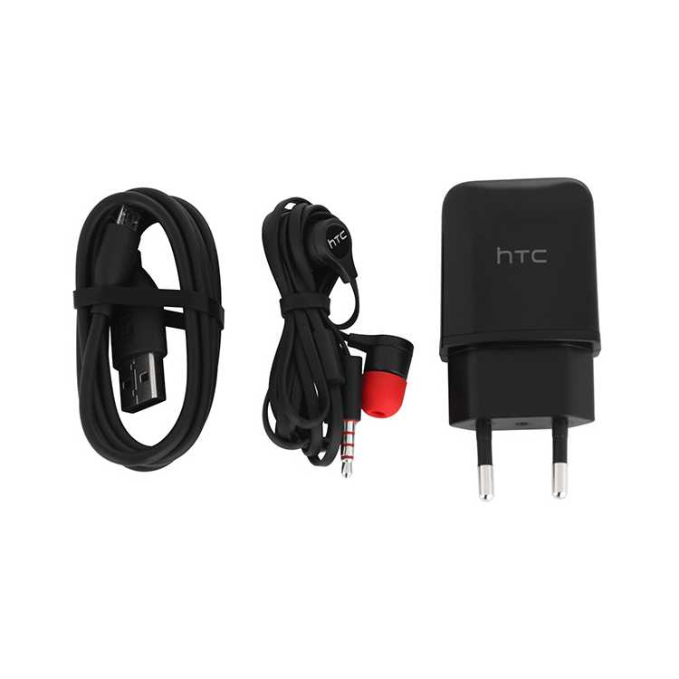 HTC One A9s