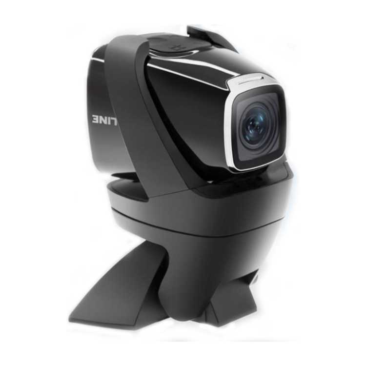 Neoline EVO Z1 1280x720, 1920x1080, Ночной режим