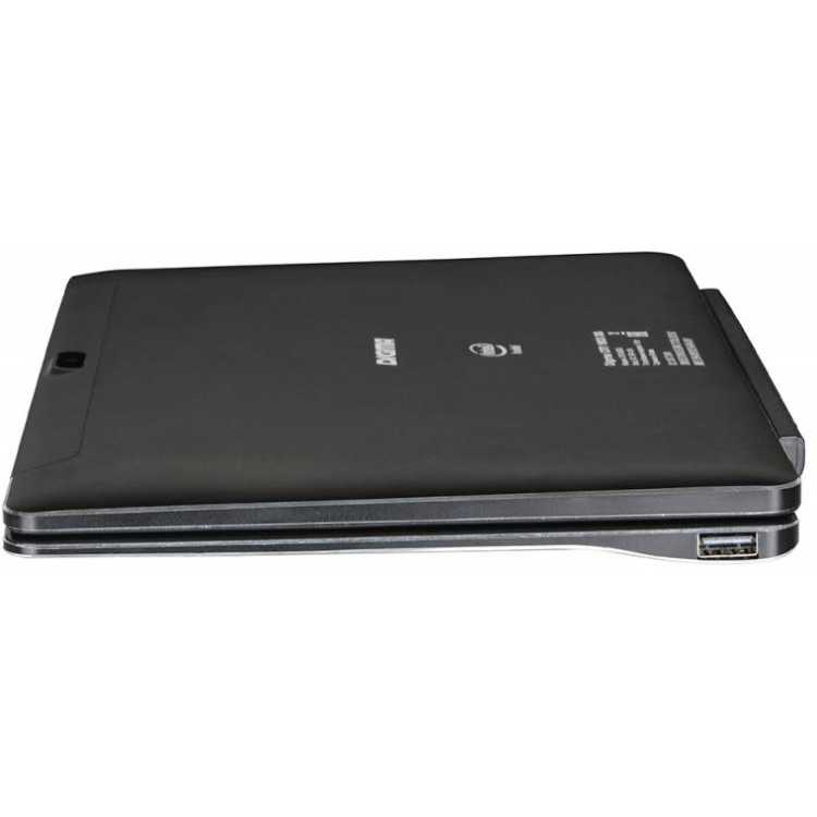 Digma CITI 1803 Wi-Fi и 3G