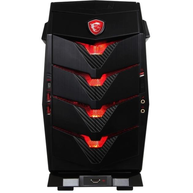 

MSI Aegis X3 VR7RE-030RU
