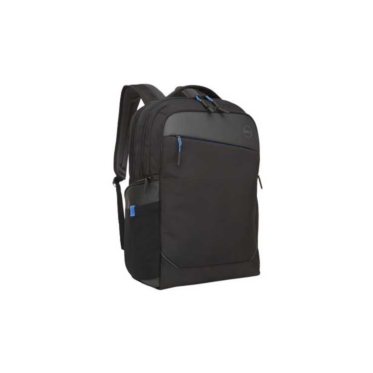 Dell Professional BackPack 17