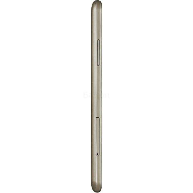 LG X Power K220ds 16Гб, Dual SIM, 4G LTE, 3G