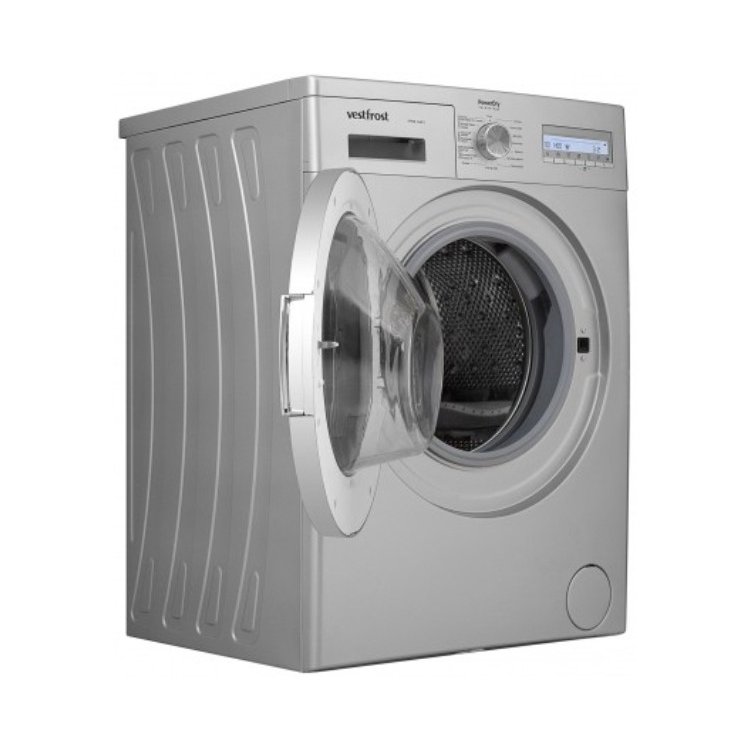 Vestfrost VFWD 1460 S